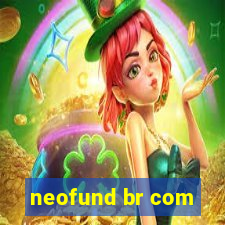 neofund br com