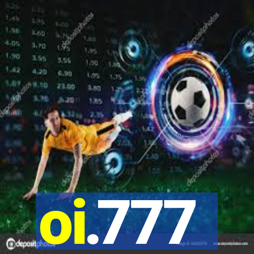 oi.777