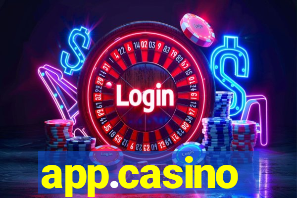 app.casino