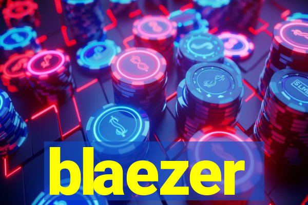 blaezer