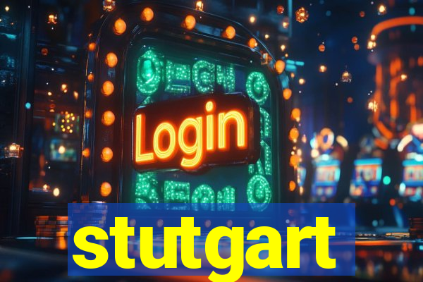 stutgart