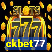 ckbet77