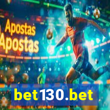 bet130.bet