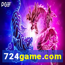 724game.com