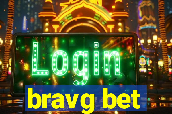 bravg bet