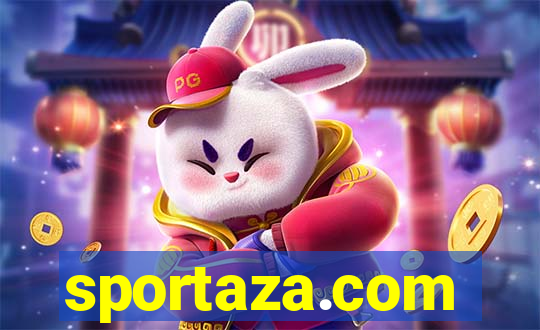 sportaza.com