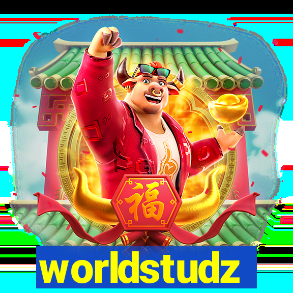 worldstudz