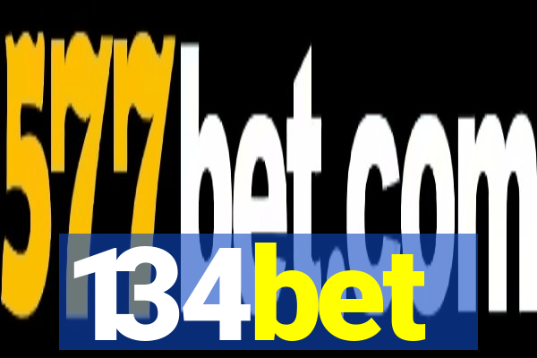 134bet