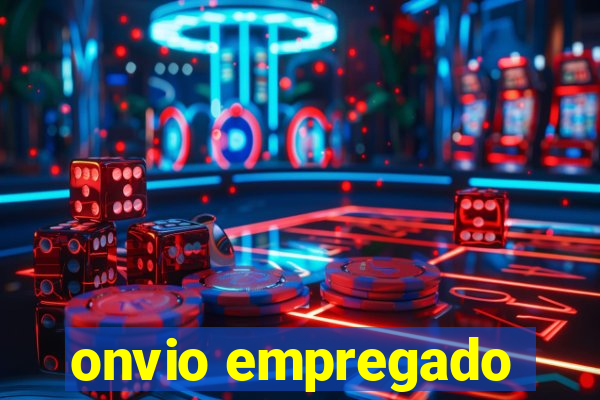 onvio empregado