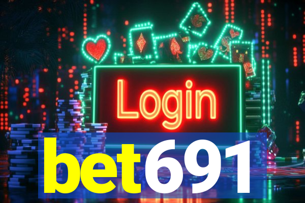 bet691