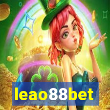 leao88bet