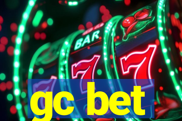 gc bet