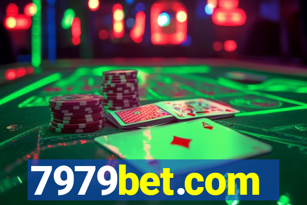 7979bet.com