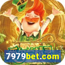 7979bet.com