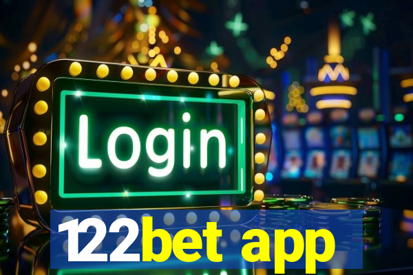 122bet app