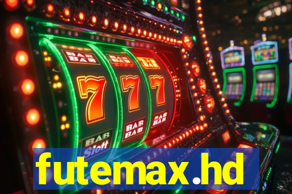 futemax.hd