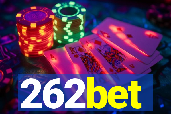 262bet