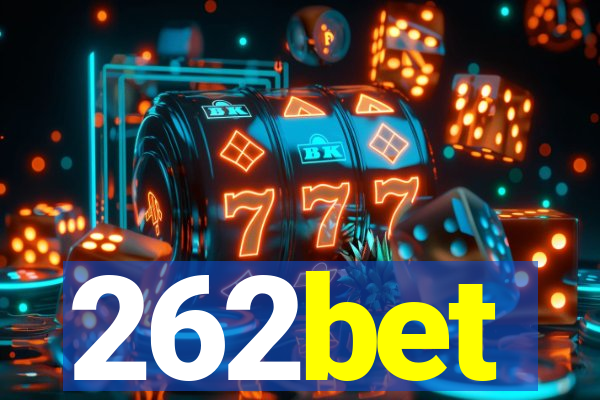 262bet