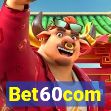 Bet60com