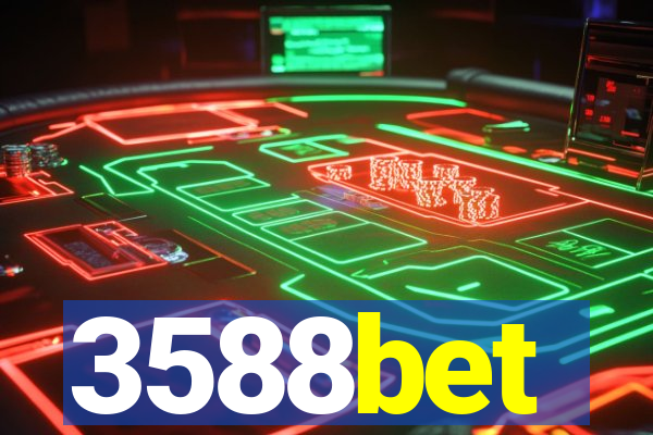 3588bet