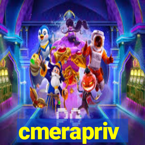 cmerapriv