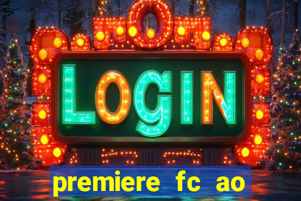 premiere fc ao vivo gratis