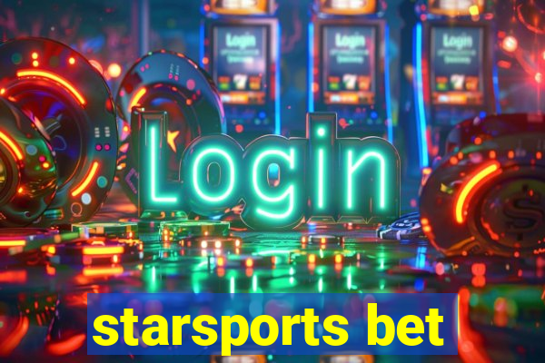 starsports bet