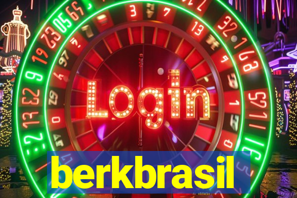 berkbrasil