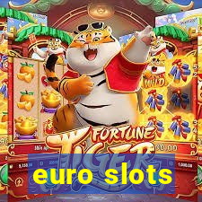 euro slots