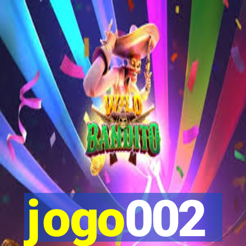 jogo002