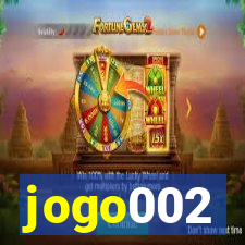 jogo002