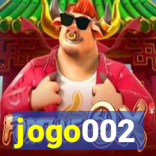 jogo002