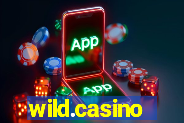 wild.casino