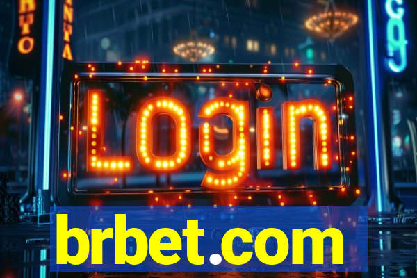 brbet.com