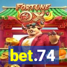 bet.74