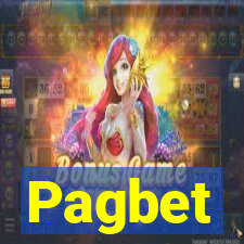 Pagbet