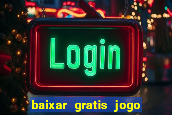 baixar gratis jogo de buraco