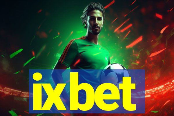 ixbet