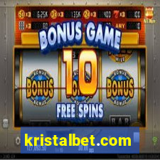 kristalbet.com