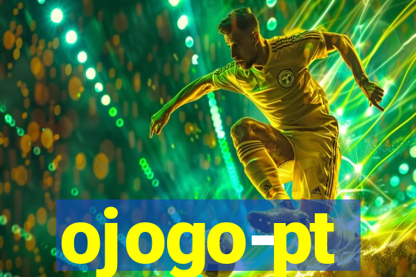 ojogo-pt