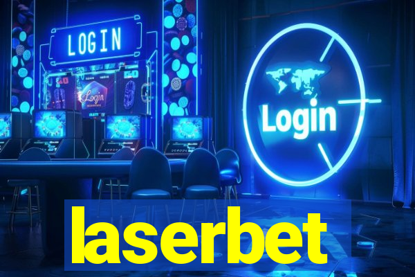 laserbet