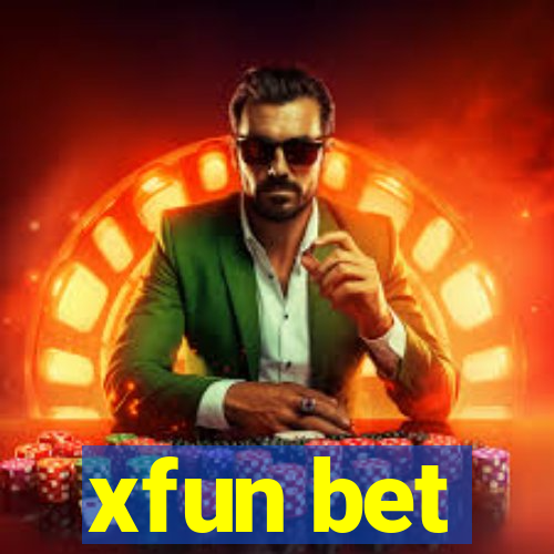 xfun bet