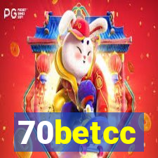 70betcc