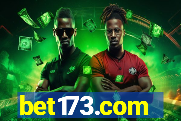 bet173.com