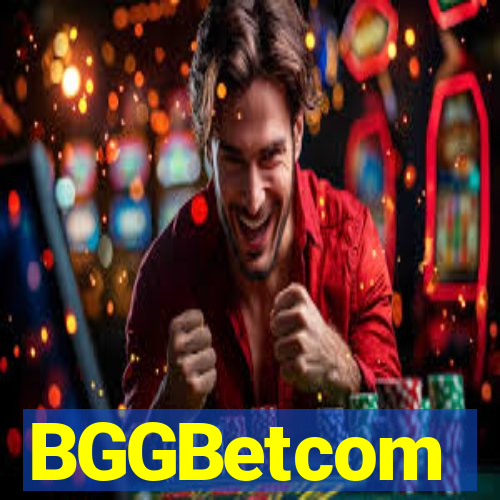 BGGBetcom