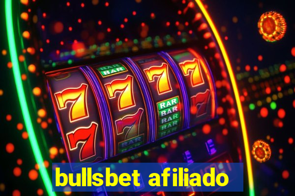 bullsbet afiliado