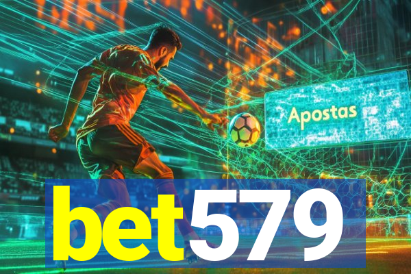 bet579