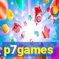 p7games