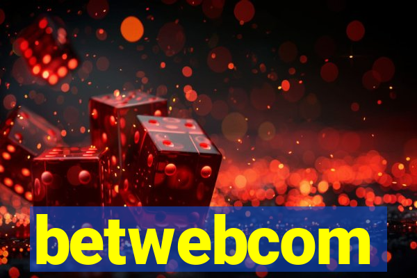 betwebcom