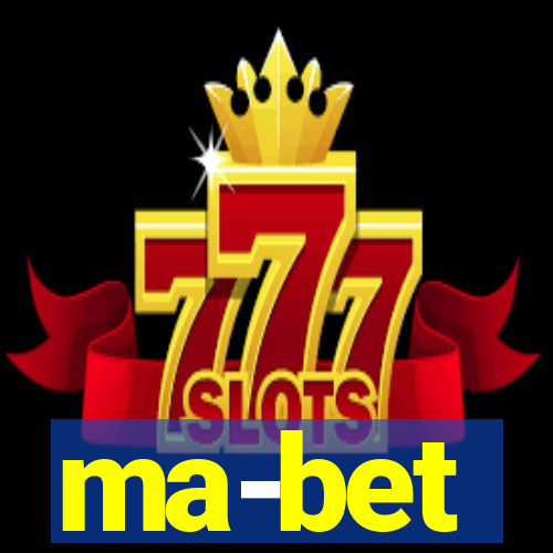 ma-bet